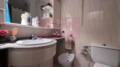 Apartment in the Center - Walled City photo 38