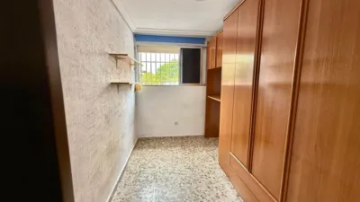 Apartment in San Pablo photo 8