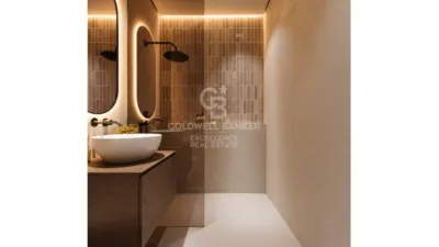 Penthouse in Ciutat Vella photo 6