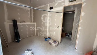 Penthouse in Ciutat Vella photo 18
