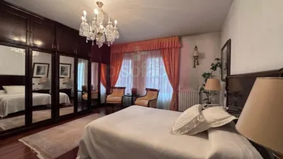 Apartment in the Center - Walled City photo 15