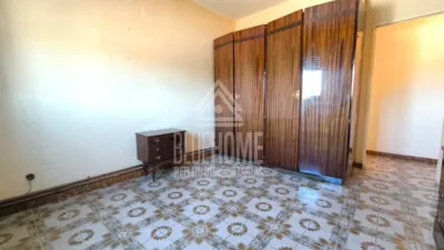 Apartment in Fontanar photo 20