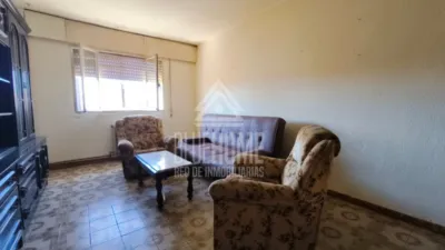 Apartment in Fontanar photo 3