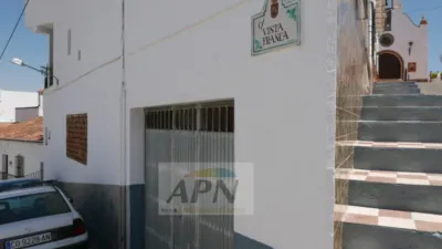 House in Álora photo 4