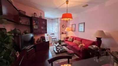 Apartment in the Center - Walled City photo 12