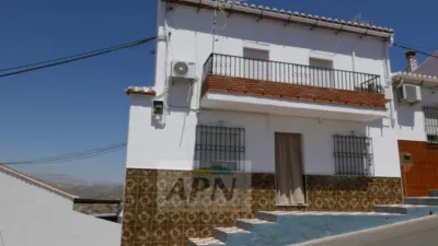 House in Álora photo 3