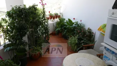 House in Álora photo 13