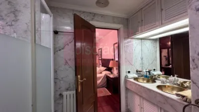 Apartment in the Center - Walled City photo 18