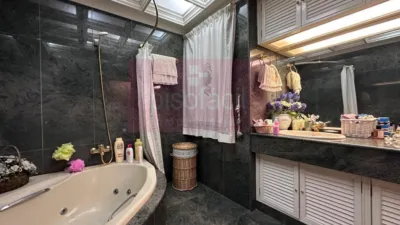 Apartment in the Center - Walled City photo 35