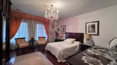 Apartment in the Center - Walled City photo 13