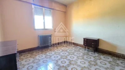 Apartment in Fontanar photo 22