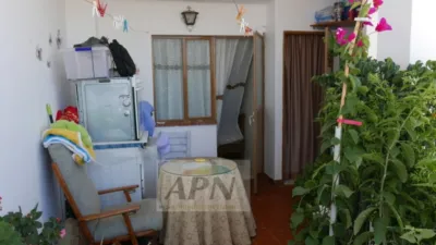 House in Álora photo 19