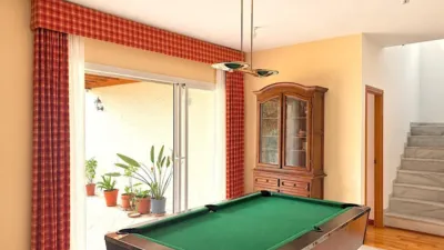 Casa en La Alquería photo 65