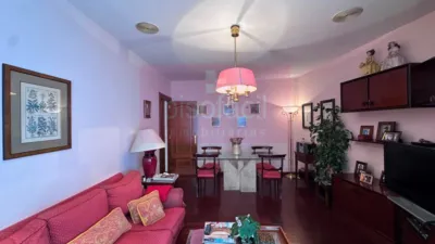 Apartment in the Center - Walled City photo 11