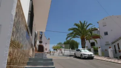 House in Álora photo 5