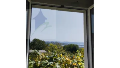 House in Parroquias photo 12