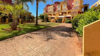 Casa – Dénia - Vista 2