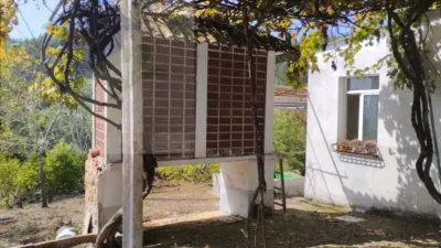 House in Parroquias photo 17