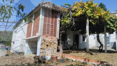 House in Parroquias photo 5