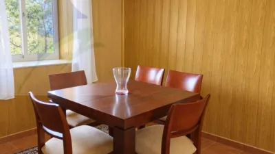 House in Parroquias photo 20