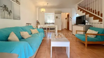 Casa – Dénia - Vista 5