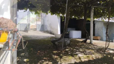 House in Parroquias photo 8