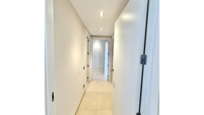 Apartment in Sant Martí photo 15
