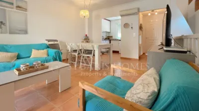 Casa – Dénia - Vista 4