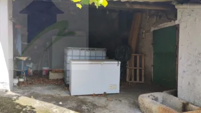House in Parroquias photo 9