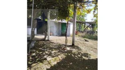 House in Parroquias photo 14