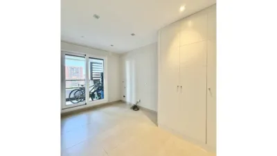 Apartment in Sant Martí photo 5