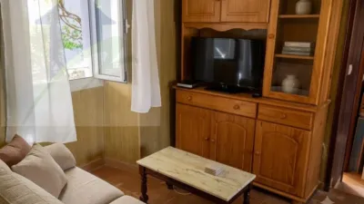 House in Parroquias photo 24