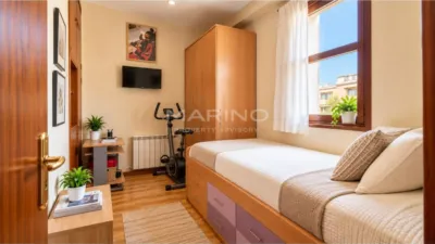Apartment in Sant Martí photo 4