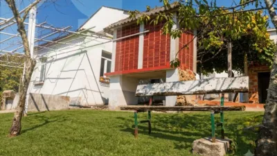 House in Parroquias photo 3
