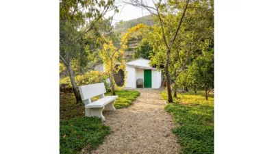 House in Parroquias photo 4
