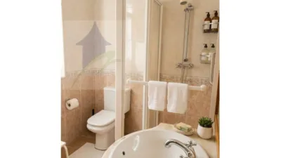 House in Parroquias photo 23