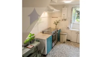 House in Parroquias photo 21