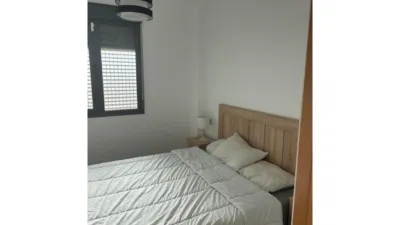 Apartment in the Salamanca District photo 5