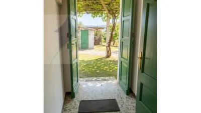 House in Parroquias photo 18