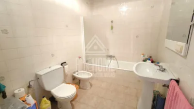 Chalet in Romanillos de Atienza photo 13