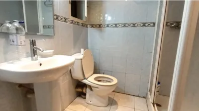 House in Alcover photo 6