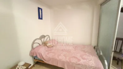 Chalet in Romanillos de Atienza photo 12