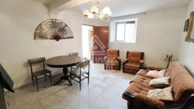 Chalet in Romanillos de Atienza photo 4