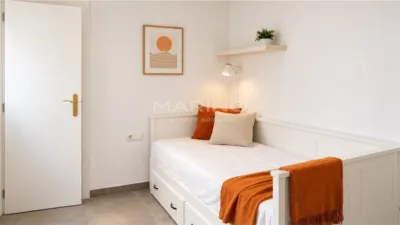 Apartment in Els Molins-Poble Sec-Pins Vens photo 5