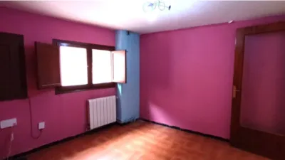 House in Alcover photo 3