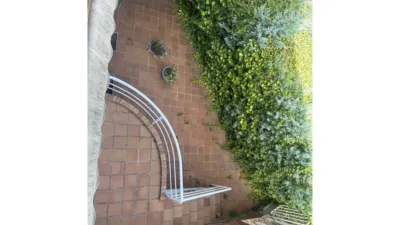 Casa pareada en Zona Carretera del Plantío photo 49