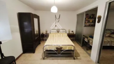 Chalet in Romanillos de Atienza photo 9