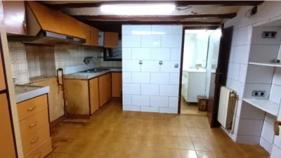 House in Alcover photo 8