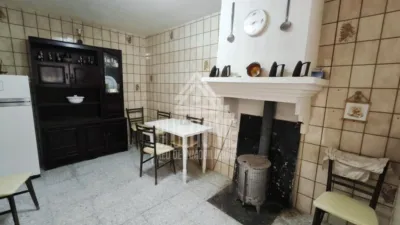 Chalet in Romanillos de Atienza photo 7