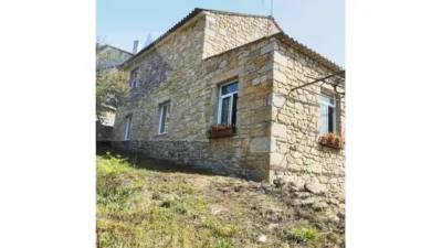House in Parroquias photo 25